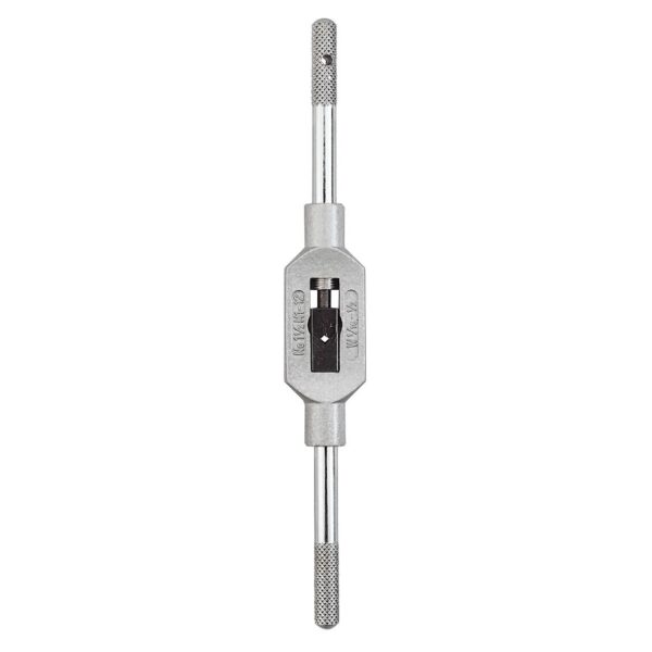Einhell VINDEJERN G.1,5/ 215 MM     SB