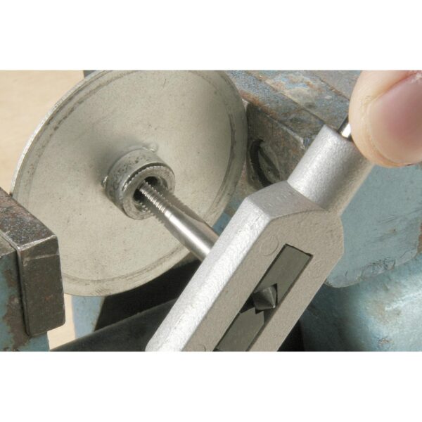 Einhell VINDEJERN G.1,5/ 215 MM     SB - Image 3