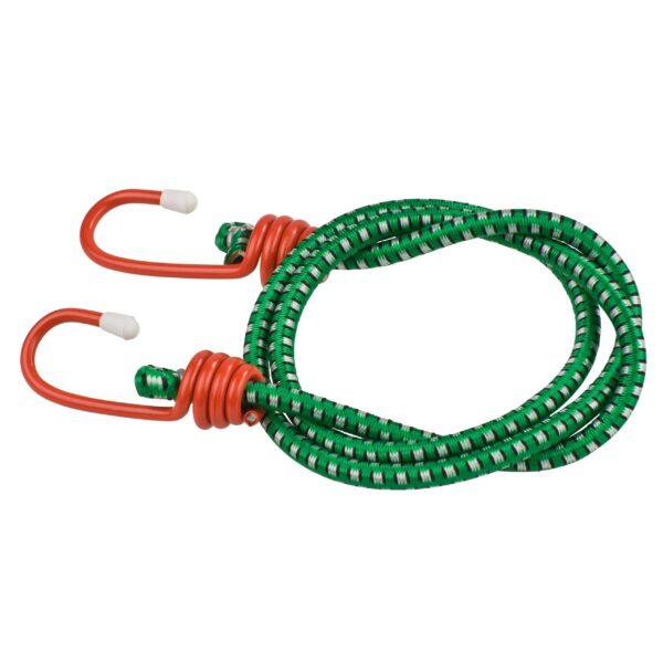 Einhell Kwb bagagestrop 0,8 x 90 cm