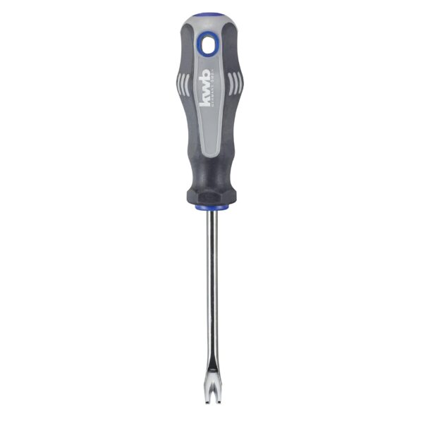 Einhell Kwb sømløfter med kløft 6.0 x 100 mm