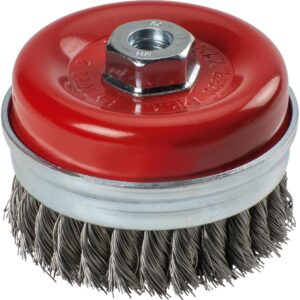 Einhell AGG.KOPBOERSTE100/M14 TILB 6ST