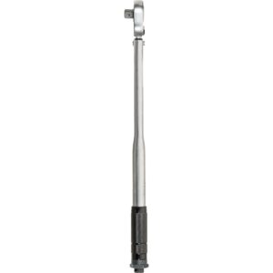Einhell MOMENT NOEGLE1/2 3-21KP