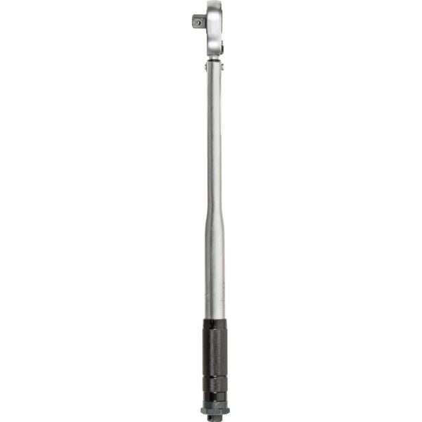 Einhell MOMENT NOEGLE1/2 3-21KP