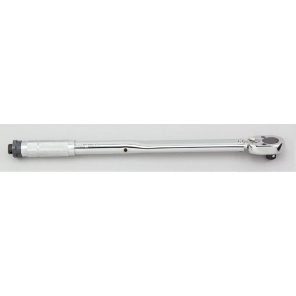 Einhell MOMENT NOEGLE1/2 3-21KP - Image 3