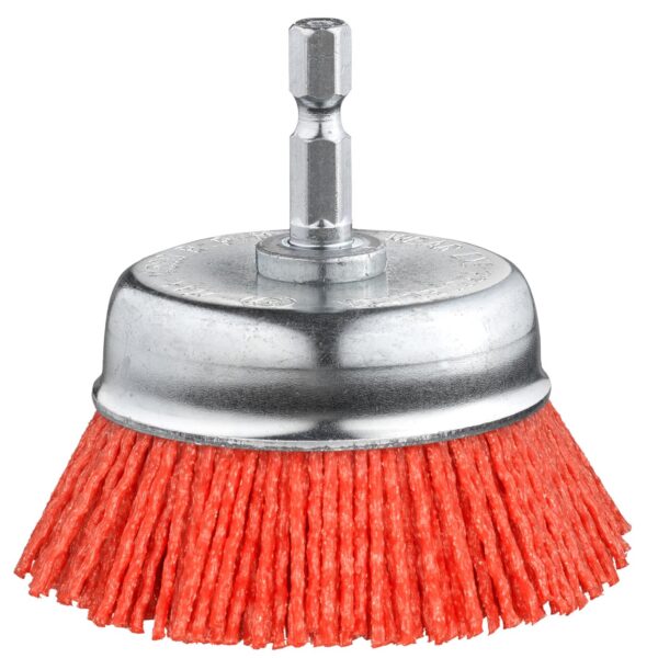 Einhell NYLON KOPBOER. 75 GROV      SB - Image 2