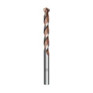 Einhell UNIVER.BOR EASY CUT 12MM  KORT