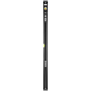 Einhell VATERPAS                100 CM