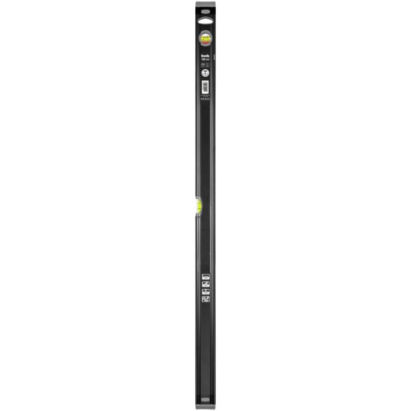 Einhell VATERPAS                100 CM