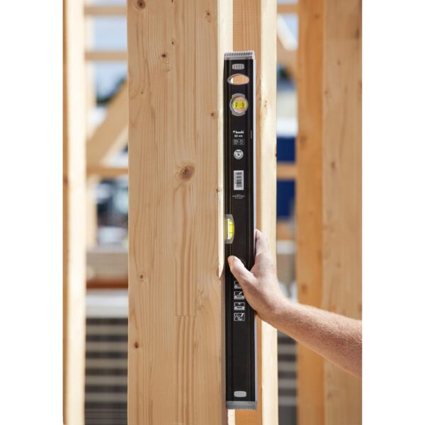 Einhell VATERPAS                100 CM - Image 4
