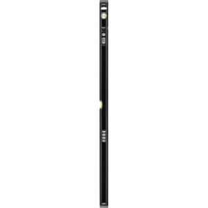 Einhell VATERPAS                120 CM