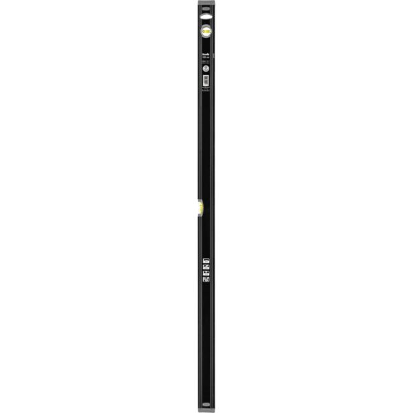 Einhell VATERPAS                120 CM