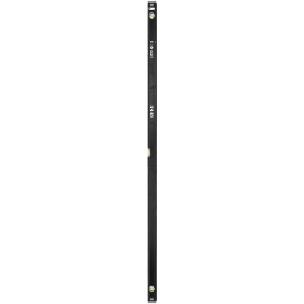 Einhell ALU. VATERPAS 180 CM