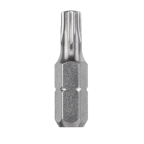 Einhell 10 BITS 25MM TORX 25 INDUS. SB - Image 3