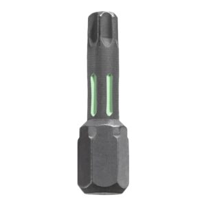 Einhell BIT 25MM TORX 10 TORSION LS