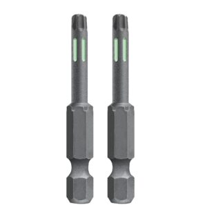 Einhell 2 BITS 50MM TORX 10 TORSION SB