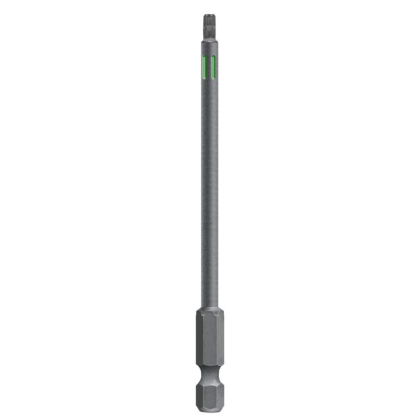 Einhell 3 BITS 100MM T SET 1 TORS. SB - Image 3