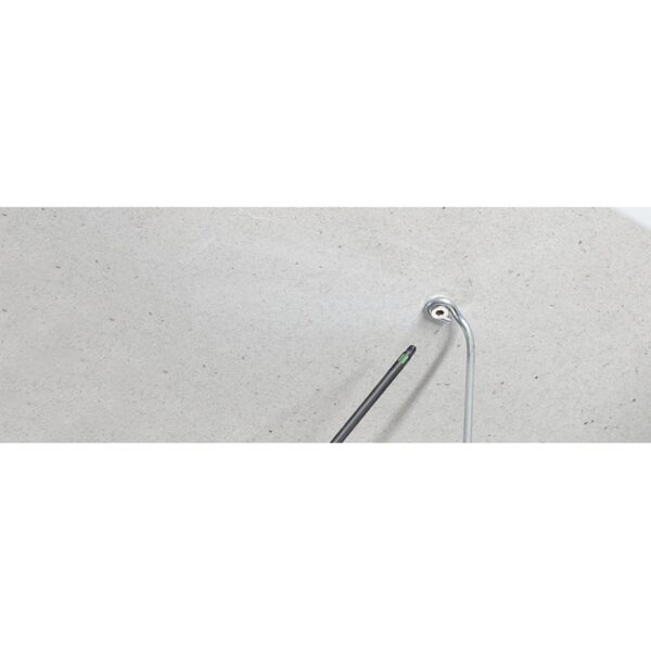 Einhell 3 BITS 150MM T SET 1 TORS. SB - Image 4