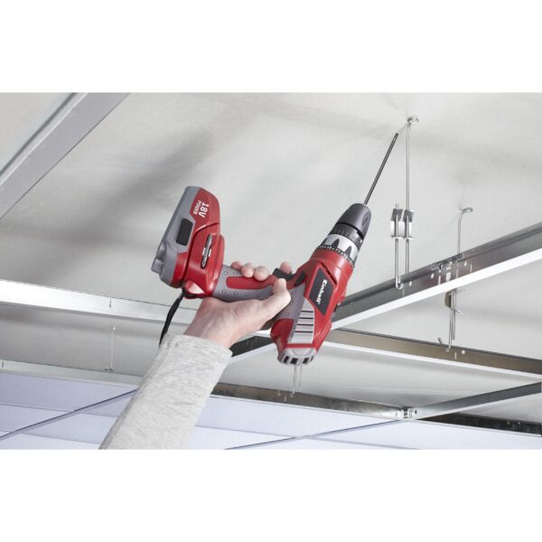 Einhell 3 BITS 150MM T SET 1 TORS. SB - Image 5