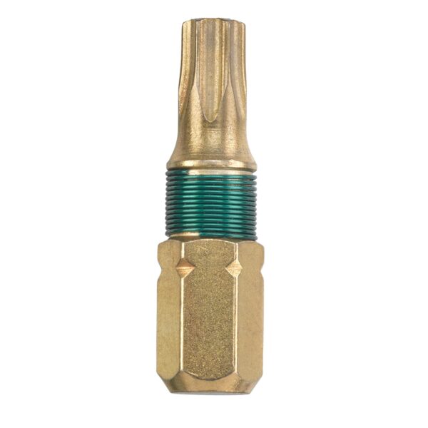 Einhell BIT 25MM TORX 30 DIAMOND SB