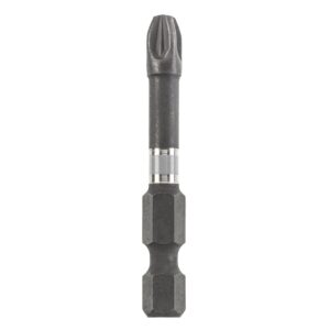 Einhell BIT 50MM PZ 2 IMPACT SB