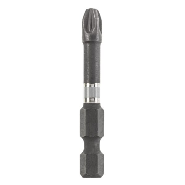 Einhell BIT 50MM PZ 2 IMPACT SB