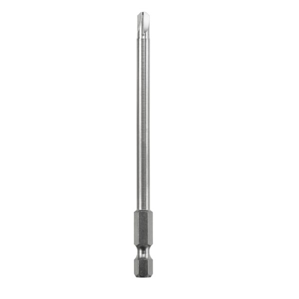 Einhell 4 BITS 100MM TORQUE SET SB - Image 2