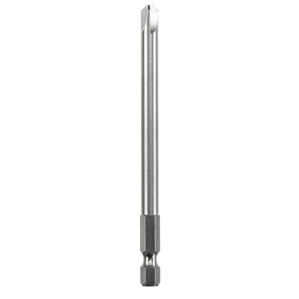 Einhell 4 BITS 100MM TORQUE SET SB - Image 3