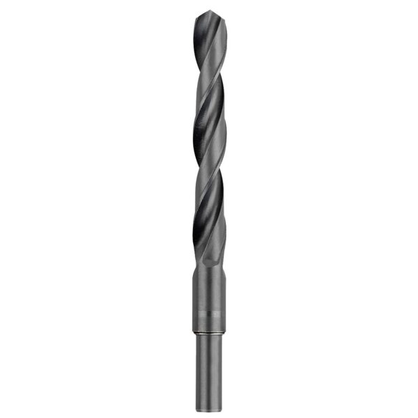 Einhell HSS BOR-10MM HALS-15,0MM  POSE