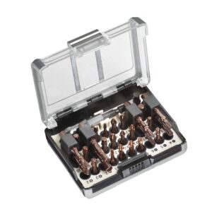 Einhell POWER BB TORSION 28PCS DISPLAY