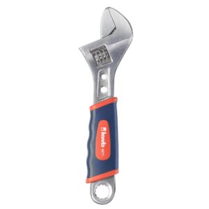 Einhell SKRUENOEGLE  150 MM    SB-KORT