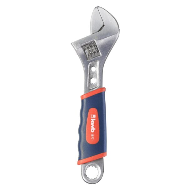 Einhell SKRUENOEGLE  150 MM    SB-KORT