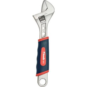 Einhell SKRUENOEGLE  250 MM    SB-KORT
