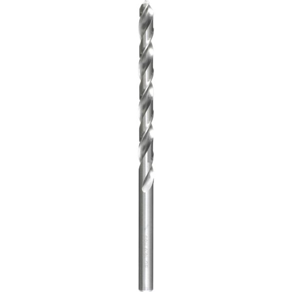 Einhell Kwb HSS spiralbor Ø7,0 x 156/100 mm