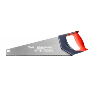 Einhell WOODPECKER HAND SAW, 400,JAPAN