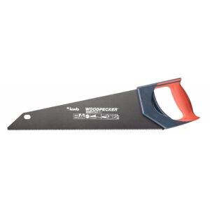 Einhell WOODPECKER HAND SAW, 450 MM
