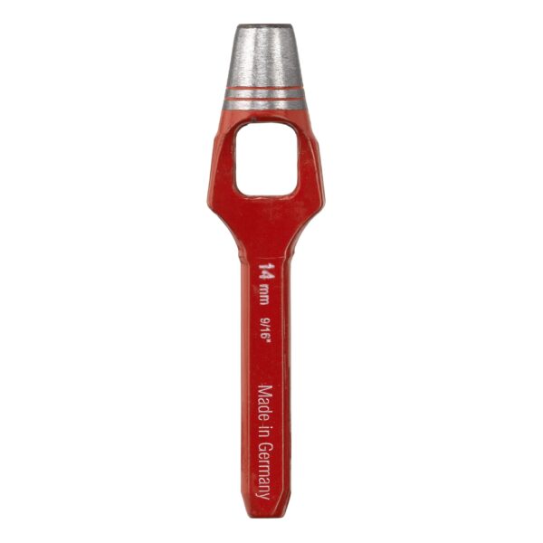 Einhell ARCH PUNCHES 14MM 9/16"