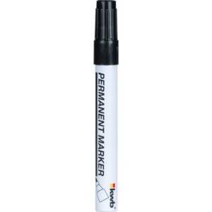 Einhell SKRIVEPEN           SVART BULK
