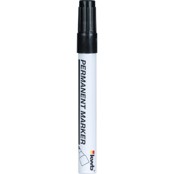 Einhell SKRIVEPEN           SVART BULK