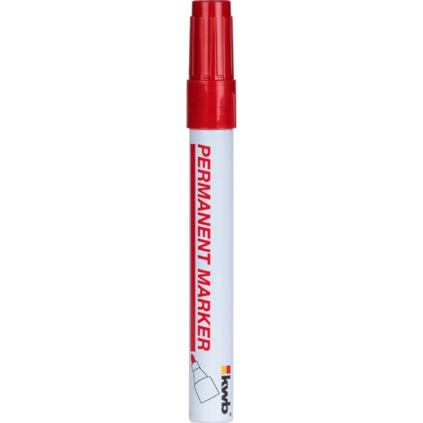 Einhell SKRIVEPEN             ROD BULK