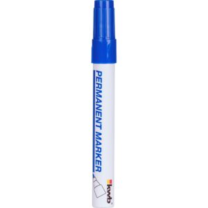 Einhell SKRIVEPEN            BLAA BULK