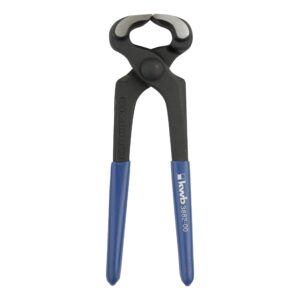 Einhell KNIBTANG     160 SB-KORT