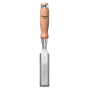Einhell FIRMER CHISEL32 MM WOOD.HANDLE