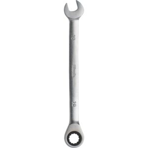 Einhell RATCH.RING OPEN END SPANNER 10