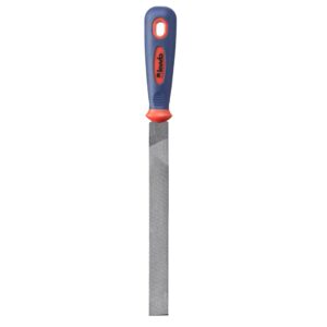 Einhell FLAD FIL MED HAEFTE, 200 MM
