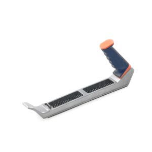 Einhell SURFACE RASP PLANE    250X40MM