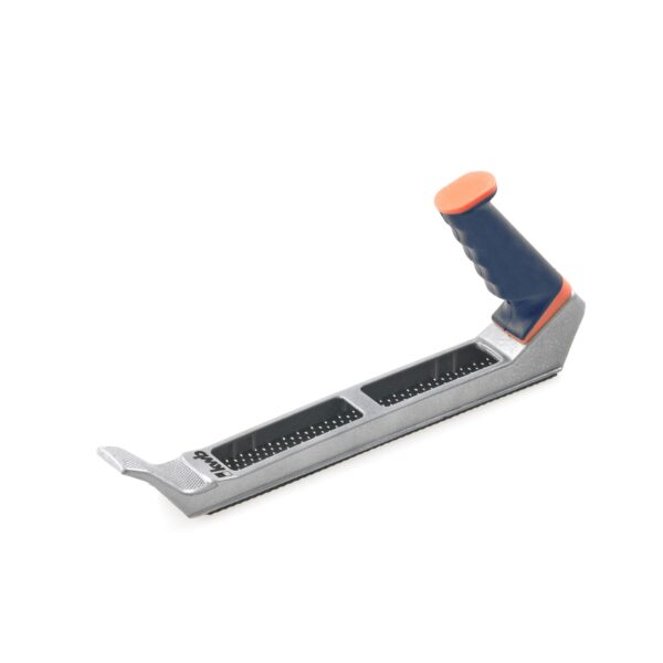 Einhell SURFACE RASP PLANE    250X40MM