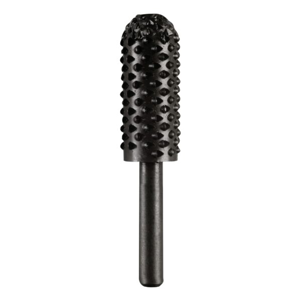 Einhell PROFILRASP    13X35    SB-KORT