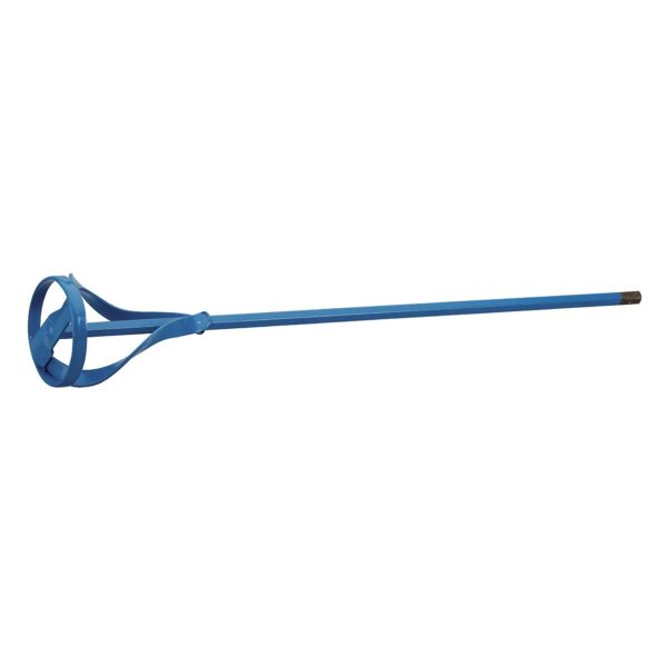 Einhell OMROERER, METAL          100MM