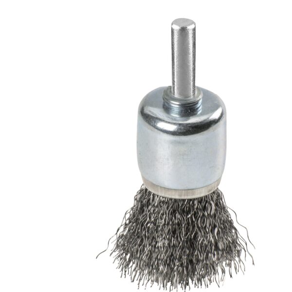 Einhell PENSELBOERSTE TILBUT 24 ST.
