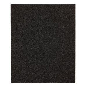 Einhell Kwb vådt og tørt sandpapir til lak og bil 230 x 280 mm Korn 120